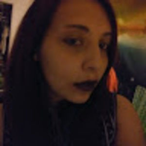 Meet your Posher, Nilkangely -nikki-